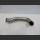 Mercedes ML W166 63 AMG Ladeluftrohr Ladeluftleitung Links A2780980507