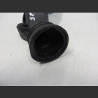 Mercedes ML W166 63 AMG Kühlwasserthermostat Thermostat A2782000615