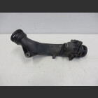 Mercedes ML W166 63 AMG Kühlwasserthermostat Thermostat A2782000615