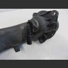 Mercedes ML W166 63 AMG Kühlwasserthermostat Thermostat A2782000615