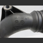 Mercedes ML W166 63 AMG Kühlwasserthermostat Thermostat A2782000615