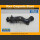 Mercedes ML W166 63 AMG Kühlwasserthermostat Thermostat A2782000615