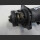 Mercedes ML W166 63 AMG Kühlwasserthermostat Thermostat A2782000615