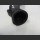 Mercedes ML W166 63 AMG Kühlwasserthermostat Thermostat A2782000615