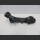 Mercedes ML W166 63 AMG Kühlwasserthermostat Thermostat A2782000615