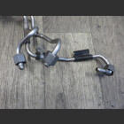 Mercedes ML W166 63 AMG Hochdruckleitung A2780702232 A27807018321