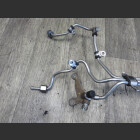 Mercedes ML W166 63 AMG Hochdruckleitung A2780702232 A27807018321
