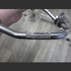 Mercedes ML W166 63 AMG Hochdruckleitung A2780702232 A27807018321