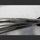 Mercedes ML W166 63 AMG Hochdruckleitung A2780702232 A27807018321