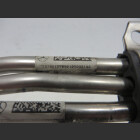 Mercedes ML W166 63 AMG Hochdruckleitung A2780702232 A27807018321