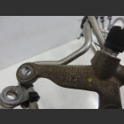 Mercedes ML W166 63 AMG Hochdruckleitung A2780702232 A27807018321