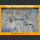 Mercedes ML W166 63 AMG Hochdruckleitung A2780702232 A27807018321