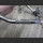 Mercedes ML W166 63 AMG Hochdruckleitung A2780702232 A27807018321