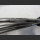 Mercedes ML W166 63 AMG Hochdruckleitung A2780702232 A27807018321