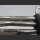 Mercedes ML W166 63 AMG Hochdruckleitung A2780702232 A27807018321