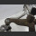 Mercedes ML W166 63 AMG Hochdruckleitung A2780702232 A27807018321