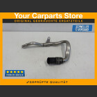 Mercedes ML W166 63 AMG Hydraulikleitung Ansaugrohr...