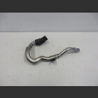 Mercedes ML W166 63 AMG Hydraulikleitung Ansaugrohr...