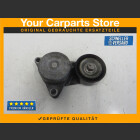 Mercedes ML W166 63 AMG Riemenspanner Spannrolle A2782000470