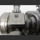 Mercedes ML W166 63 AMG Hochdruckpumpe Gehäuse Pumpenantrieb A2780700800 A2780700601 A2780700101
