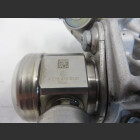 Mercedes ML W166 63 AMG Hochdruckpumpe Gehäuse Pumpenantrieb A2780700800 A2780700601 A2780700101