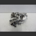 Mercedes ML W166 63 AMG Hochdruckpumpe Gehäuse Pumpenantrieb A2780700800 A2780700601 A2780700101