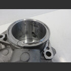 Mercedes ML W166 63 AMG Hochdruckpumpe Gehäuse Pumpenantrieb A2780700800 A2780700601 A2780700101