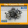 Mercedes ML W166 63 AMG Hochdruckpumpe Gehäuse Pumpenantrieb A2780700800 A2780700601 A2780700101