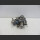 Mercedes ML W166 63 AMG Hochdruckpumpe Gehäuse Pumpenantrieb A2780700800 A2780700601 A2780700101