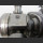 Mercedes ML W166 63 AMG Hochdruckpumpe Gehäuse Pumpenantrieb A2780700800 A2780700601 A2780700101