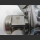 Mercedes ML W166 63 AMG Hochdruckpumpe Gehäuse Pumpenantrieb A2780700800 A2780700601 A2780700101
