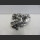 Mercedes ML W166 63 AMG Hochdruckpumpe Gehäuse Pumpenantrieb A2780700800 A2780700601 A2780700101