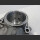 Mercedes ML W166 63 AMG Hochdruckpumpe Gehäuse Pumpenantrieb A2780700800 A2780700601 A2780700101