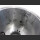 Mercedes ML W166 63 AMG Hochdruckpumpe Gehäuse Pumpenantrieb A2780700800 A2780700601 A2780700101