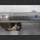 Mercedes ML W166 63 AMG Kraftstoffverteiler M157 Links A2780703195