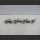 Mercedes ML W166 63 AMG Kraftstoffverteiler M157 Links A2780703195