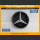 Mercedes Stern ML GLE W166 Kühlergrill Träger A0008880160 (A