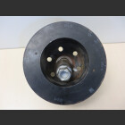 Mercedes ML W166 63 AMG M157 Schwingungsdämpfer Riemenscheibe A2780300203 (A