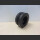 Mercedes ML W166 63 AMG M157 Schwingungsdämpfer Riemenscheibe A2780300203 (A