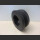 Mercedes ML W166 63 AMG M157 Schwingungsdämpfer Riemenscheibe A2780300203 (A
