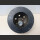 Mercedes ML W166 63 AMG M157 Schwingungsdämpfer Riemenscheibe A2780300203 (A