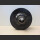 Mercedes ML W166 63 AMG M157 Schwingungsdämpfer Riemenscheibe A2780300203 (A