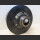 Mercedes ML W166 63 AMG M157 Schwingungsdämpfer Riemenscheibe A2780300203 (A