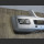 Mercedes GL X164 W164 Stoßstange Vorne 775 Iridiumsilber A1648855325 (198