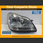 Mercedes GL X164 W164 Scheinwerfer Xenon...