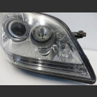 Mercedes GL X164 W164 Scheinwerfer Xenon...