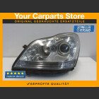 Mercedes GL X164 W164 Scheinwerfer Xenon...
