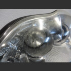 Mercedes GL X164 W164 Scheinwerfer Xenon...