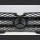 Mercedes GL X164 W164 Grill Kühlergrill Frontgrill Silber A1648800185 (198