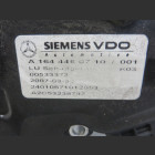 Mercedes GL X164 W164 420 CDI Getriebesteuergerät ISM A0002701852 A1644460710 (216